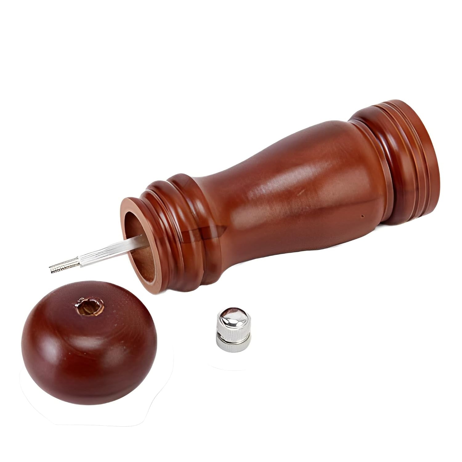PepperMaster Mill PepperMaster Mill
